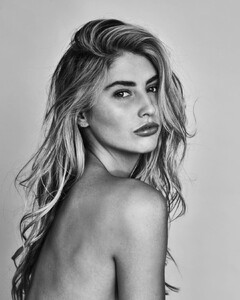 11.thumb.jpg.41ac1f24b32630a1b8f1b6a85532c321.jpg