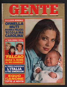 Gente 1984-6-8.jpg