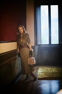 Giuliva Heritage FW2022.jpg