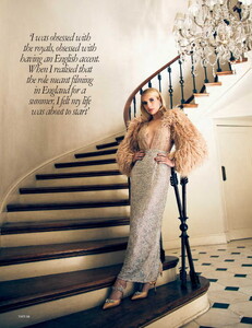 Tatler UK - March 2022-073.jpg