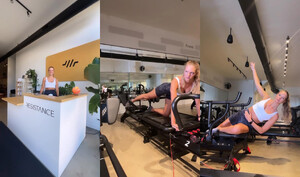 1105100855_ErinHeatherton-InstagramReels2022_08_09.thumb.jpg.975dfdd4463fbc9a288795206c8ec3de.jpg