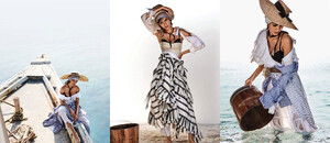 110826451_JosephineSkriver-VogueGermany2017_062.thumb.jpg.648d5b2cfae2d6098bb6ba5b76d87f00.jpg
