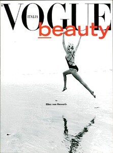 1116578015_ARCHIVIO-VogueItalia(May2006)-Beauty-001.thumb.jpg.bc5feda5574e359a22aaf4eed8f1863b.jpg