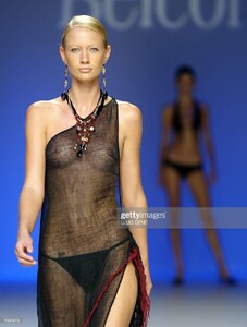 1116891515_AlissaSourovovarws04vivesVidalBelcorhq2490974.thumb.jpg.bc3bded3f70a5aa46ba5c9a811342353.jpg