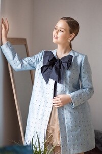 740full-katerina-bespalova (13).jpg