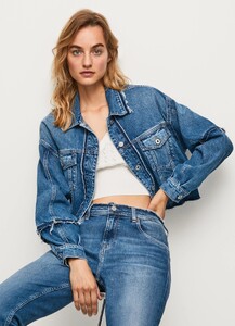 PEPE JEANS_256.jpg