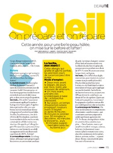 Cosmopolitan No. 579 - Juin 2022-page-002.jpg