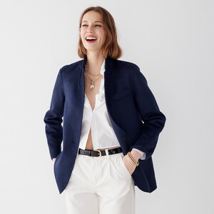 JCREW 08-2022_48.jpg