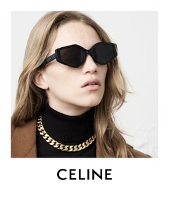 CELINE WOMEN WINTER 22_7.jpg