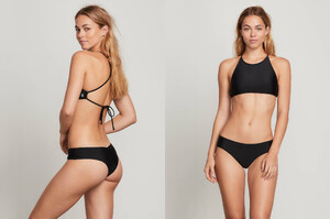 1147090371_CarolineKelley-VolcomSwim2018Black03.thumb.jpg.c08db0c455ff1706de3b36f7f7b0b0ed.jpg