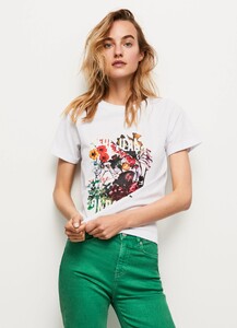 PEPE JEANS_120.jpg