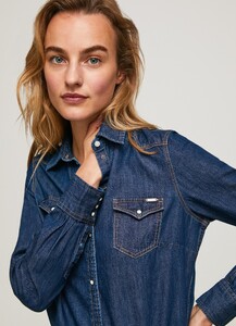 PEPE JEANS_170.jpg