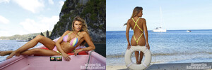 1162128144_SamanthaHoopes-SportsIllustratedSwimsuit2014Online8.thumb.jpg.8866e0e7f13c30006f01774c035eb206.jpg