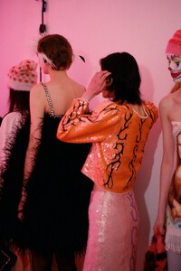 vogue-london-fashion-week-2020-backstage-ashley-williams%20(5).jpg