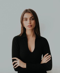 1171974567.jpg