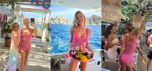 117331404_ElizabethTurner-Instagram2022_07_315.thumb.jpg.2e9b18ea6e25d70ffbfa7b3e72569ca3.jpg