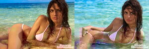 1174004015_BoKrsmanovic-SportsIllustratedSwimsuit2017Online23.thumb.jpg.fb463dcad3224c809d54e9b6f014537a.jpg