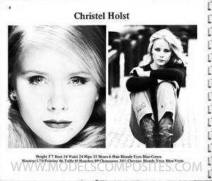 christel holst.jpg