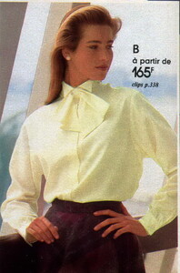 LaRedoute - 85AH - Pg206 - 01.jpg