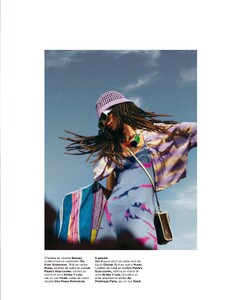 Marie.Claire.839 -page-009.jpg