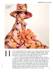 Vogue UK 09.2022 -page-000.jpg