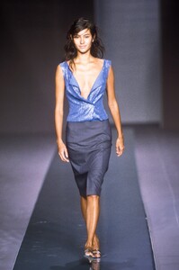 1186971231_HerveLeger2000WomenRTW58.thumb.jpg.0c484bb9284c1515b791c9da24ce767b.jpg