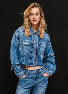 PEPE JEANS_254.jpg