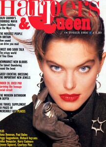 Harpers & Queens 1086.jpg