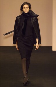 lida f01massimoRebecchi-1m.jpg