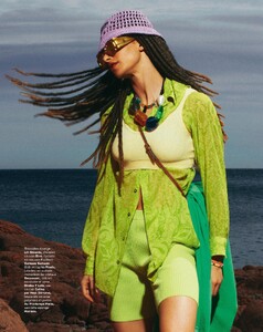 Marie.Claire.839 -page-003.jpg
