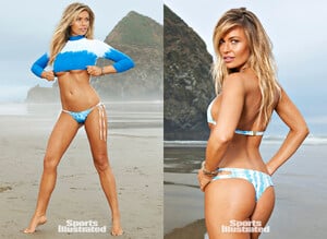 1204063295_SamanthaHoopes-SportsIllustratedSwimsuit2015Online11.thumb.jpg.44e5219ea41c4dff058fdd31864a5b90.jpg