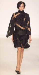 lida f01milaSchon-1m.jpg