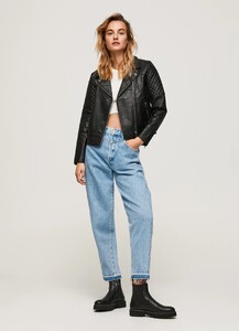 PEPE JEANS_235.jpg