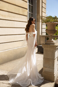 wedding-dress-valerie (4).jpg
