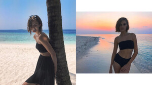 1228285798_JosephineSkriver-Instagram2017_03_22.thumb.jpg.7a1d47f1222e238950aac9d49fbd34c6.jpg