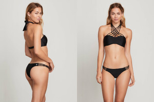 1246145783_CarolineKelley-VolcomSwim2018Black15.thumb.jpg.912fb274cea16f42ae670f6c6c2ebbc6.jpg