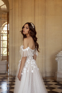 wedding-dress-charlotte (3).jpg