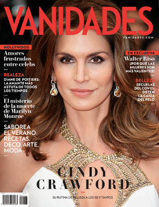 Vanidades 81622.jpg