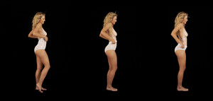 1251113192_HannahFerguson-SportsIllustratedSwimsuit2014OnlineBodyPaintingII06.thumb.jpg.2bb7a3ba44f8c57da91f5f974d2e2835.jpg