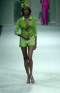 1262751587_satyaarteauba0114.thumb.jpg.27c1488eefc8f7b9e7b86feb24b46a5c.jpg