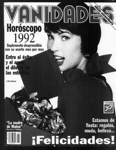 126488909_C-Vanidades(SP)1991-12PH.by-ofDawn(1).thumb.jpg.f073458f2850e0a52740f83459ef2893.jpg