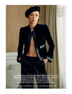 Harpers Bazaar Espana 09.2022_es -2.jpg