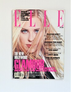 ELLE 8 - STEPHANIE.jpg