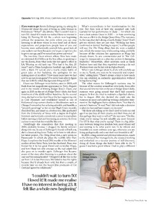 TheSundayTimesStyle - 7.08.2022 -page-003.jpg