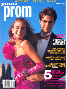 Niki Taylor-Your Prom-Eua.jpg