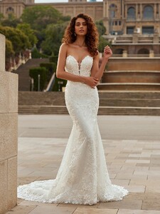 4 (1).jpg