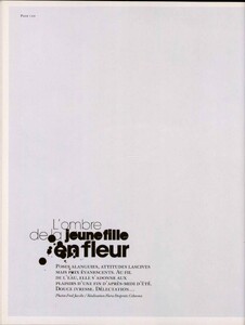 1283844927_Jalouse71(June2004)-Alombredesjeunesfillesenfleurs-001.thumb.jpg.3a68495ef69e6148735dbd243f33ea5e.jpg