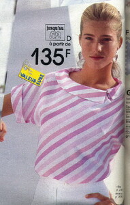 LaRedoute - 85PE - Pg226 - 02.jpg