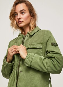 PEPE JEANS_240.jpg