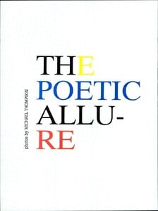 1285406454_ARCHIVIO-VogueItalia(June2006)-ThePoeticAllure-001.thumb.jpg.25057db69da1472ba5bcff90f2112222.jpg